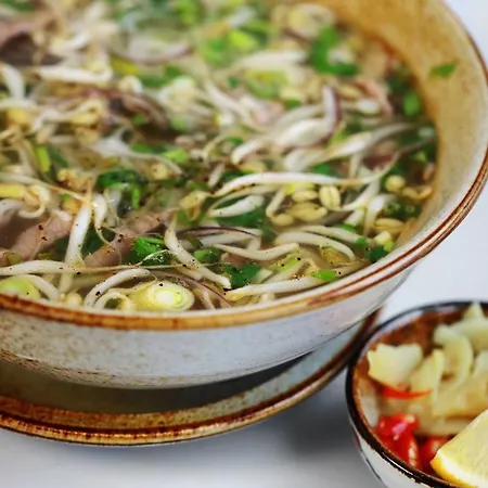 Grand Sole Szálloda 4*